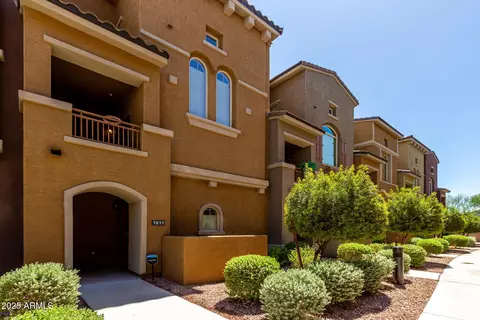 240 W Juniper Ave #1211, Gilbert, AZ 85233