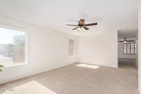Living - 3441 E Melody Dr, Phoenix, AZ 85042 photo 1 of 5