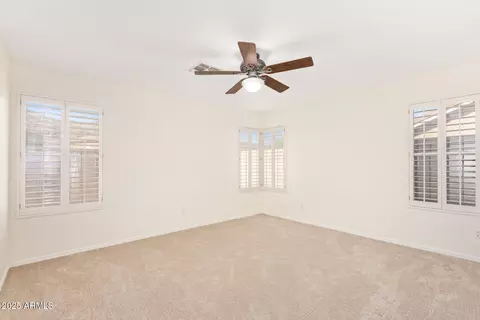 Other - 3441 E Melody Dr, Phoenix, AZ 85042 photo 7 of 13