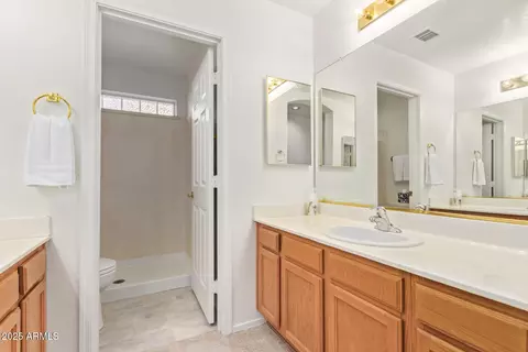 Bath - 3441 E Melody Dr, Phoenix, AZ 85042 photo 1 of 3