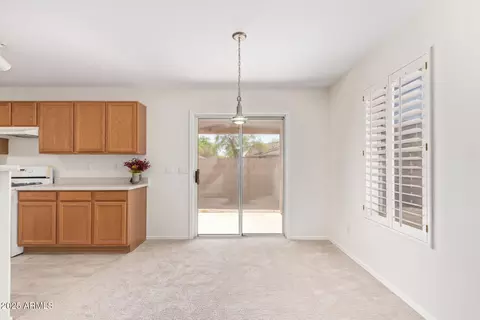 Dining - 3441 E Melody Dr, Phoenix, AZ 85042 photo 1 of 1