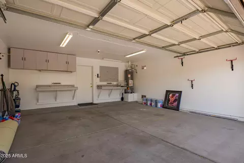Other - 3441 E Melody Dr, Phoenix, AZ 85042 photo 12 of 13