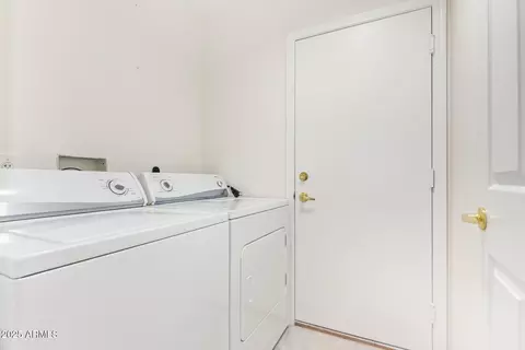 Other - 3441 E Melody Dr, Phoenix, AZ 85042 photo 11 of 13