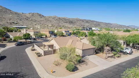View/Area - 3441 E Melody Dr, Phoenix, AZ 85042 photo 1 of 7