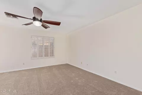Other - 3441 E Melody Dr, Phoenix, AZ 85042 photo 4 of 13