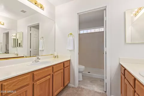 Bath - 3441 E Melody Dr, Phoenix, AZ 85042 photo 2 of 3