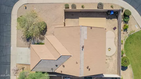 View/Area - 3441 E Melody Dr, Phoenix, AZ 85042 photo 7 of 7