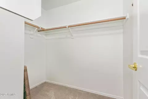 Other - 3441 E Melody Dr, Phoenix, AZ 85042 photo 8 of 13