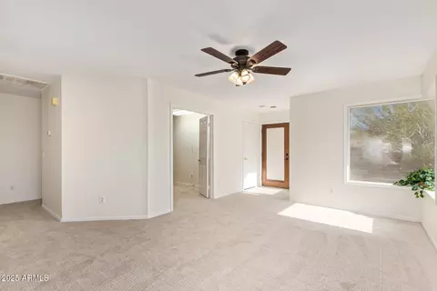Living - 3441 E Melody Dr, Phoenix, AZ 85042 photo 3 of 5