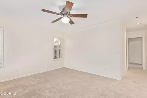 Bedroom - 3441 E Melody Dr, Phoenix, AZ 85042 photo 1 of 1
