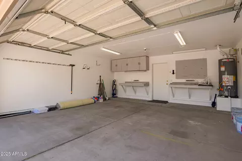Other - 3441 E Melody Dr, Phoenix, AZ 85042 photo 13 of 13