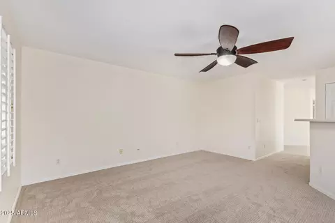 Living - 3441 E Melody Dr, Phoenix, AZ 85042 photo 4 of 5