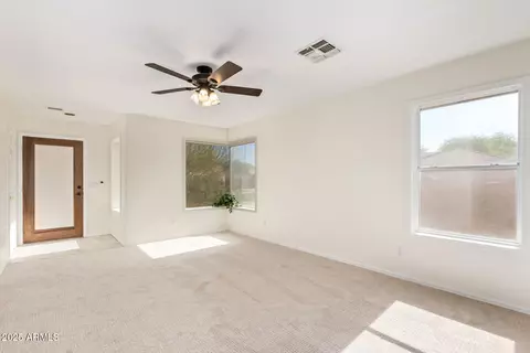 Living - 3441 E Melody Dr, Phoenix, AZ 85042 photo 2 of 5