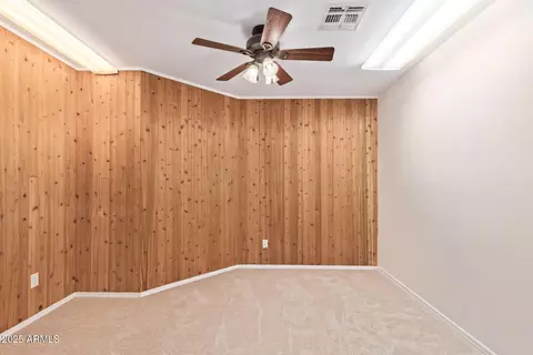 Other - 3441 E Melody Dr, Phoenix, AZ 85042 photo 2 of 13