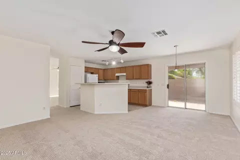 Living - 3441 E Melody Dr, Phoenix, AZ 85042 photo 5 of 5