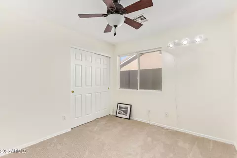 Other - 3441 E Melody Dr, Phoenix, AZ 85042 photo 9 of 13