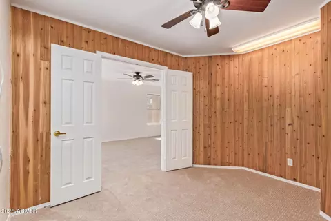 Other - 3441 E Melody Dr, Phoenix, AZ 85042 photo 3 of 13