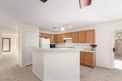 Other - 3441 E Melody Dr, Phoenix, AZ 85042 photo 5 of 13
