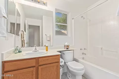 Bath - 3441 E Melody Dr, Phoenix, AZ 85042 photo 3 of 3