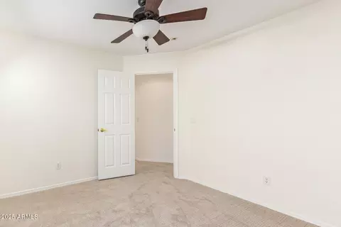 Other - 3441 E Melody Dr, Phoenix, AZ 85042 photo 10 of 13