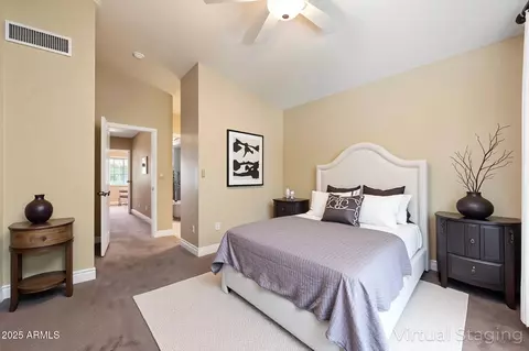 2339 Evans Dr, Phoenix, AZ 85022 photo 6