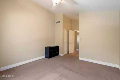 2339 Evans Dr, Phoenix, AZ 85022 photo 19