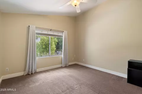 2339 Evans Dr, Phoenix, AZ 85022 photo 17