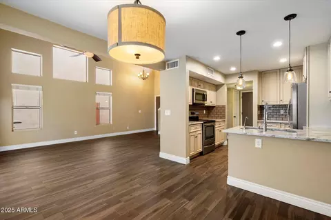 2339 Evans Dr, Phoenix, AZ 85022 photo 12
