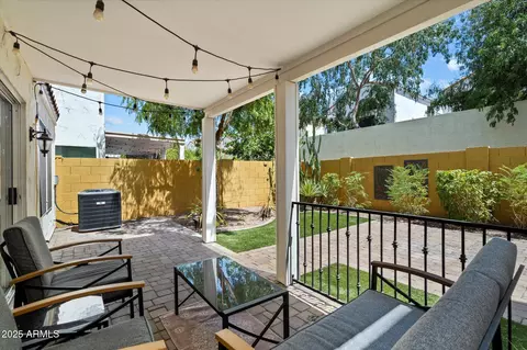 2339 Evans Dr, Phoenix, AZ 85022 photo 25