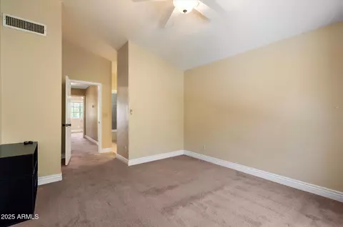 2339 Evans Dr, Phoenix, AZ 85022 photo 18