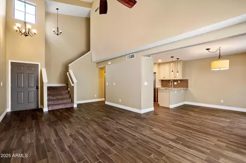 2339 Evans Dr, Phoenix, AZ 85022 photo 10