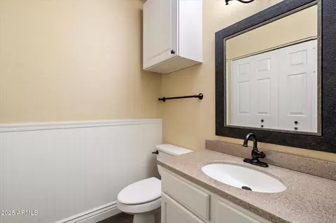 2339 Evans Dr, Phoenix, AZ 85022 photo 24