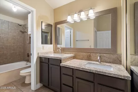 2339 Evans Dr, Phoenix, AZ 85022 photo 20