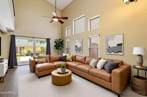 2339 Evans Dr, Phoenix, AZ 85022 photo 21