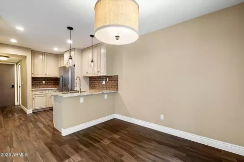 2339 Evans Dr, Phoenix, AZ 85022 photo 11