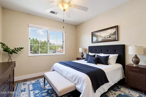 2339 Evans Dr, Phoenix, AZ 85022 photo 5