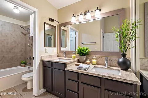 2339 Evans Dr, Phoenix, AZ 85022 photo 8