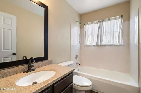 2339 Evans Dr, Phoenix, AZ 85022 photo 23