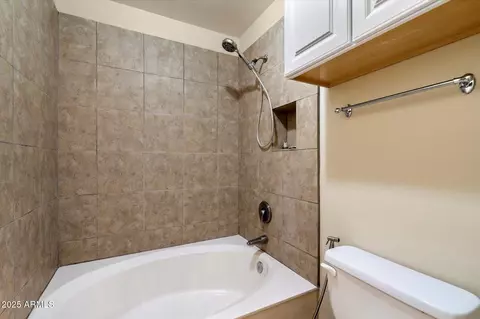 2339 Evans Dr, Phoenix, AZ 85022 photo 7