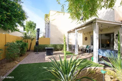 2339 Evans Dr, Phoenix, AZ 85022 photo 28