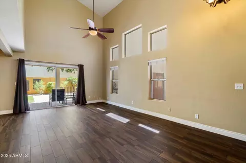2339 Evans Dr, Phoenix, AZ 85022 photo 9