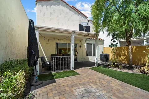 2339 Evans Dr, Phoenix, AZ 85022 photo 27