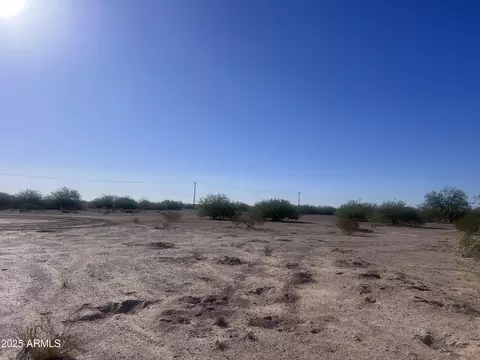 4210 N Kioha Dr #7, Eloy, AZ 85131