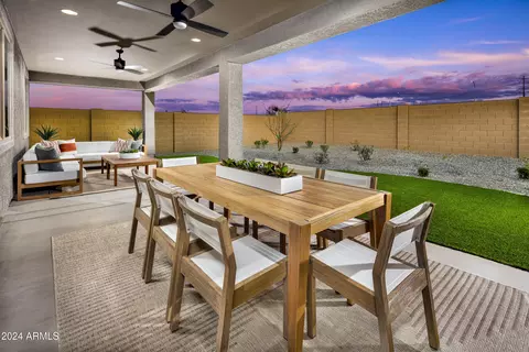 10319 S Dutchman Dr, Apache Junction, AZ 85120 photo 4
