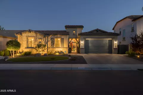 3049 E Longhorn Dr, Gilbert, AZ 85297