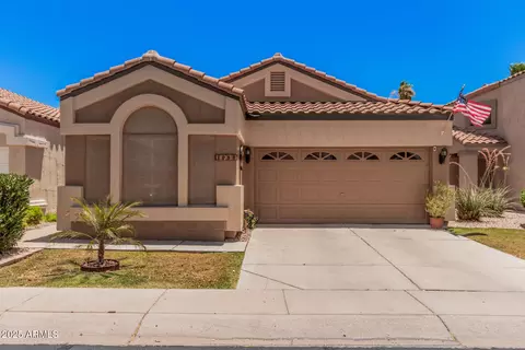 3440 E Southern Ave #1088, Mesa, AZ 85204