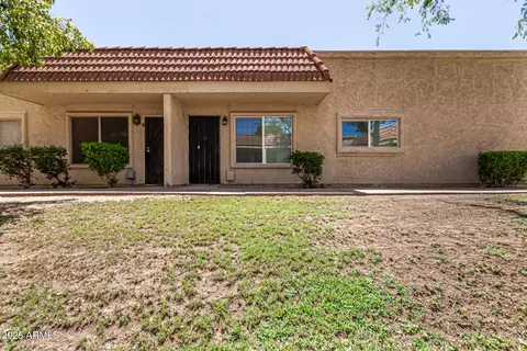 17228 N 16th Dr #3, Phoenix, AZ 85023