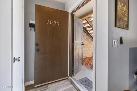 10610 S 48th St #1096, Phoenix, AZ 85044