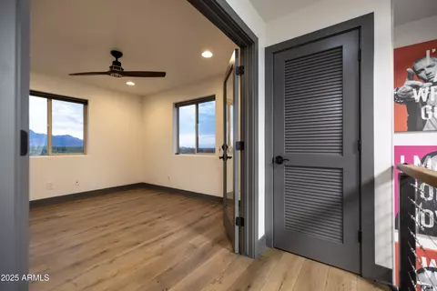 Other - 2280 W Mckellips Blvd, Apache Junction, AZ 85120 photo 16 of 23