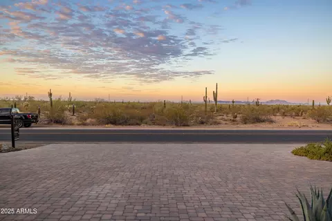 Other - 2280 W Mckellips Blvd, Apache Junction, AZ 85120 photo 3 of 23